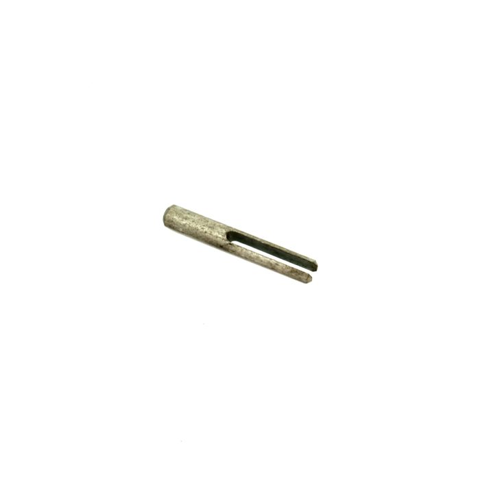 57-3614