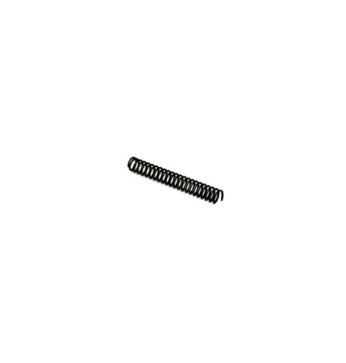57-3661