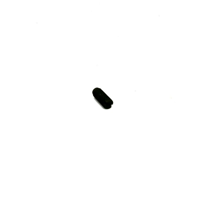 57-4189