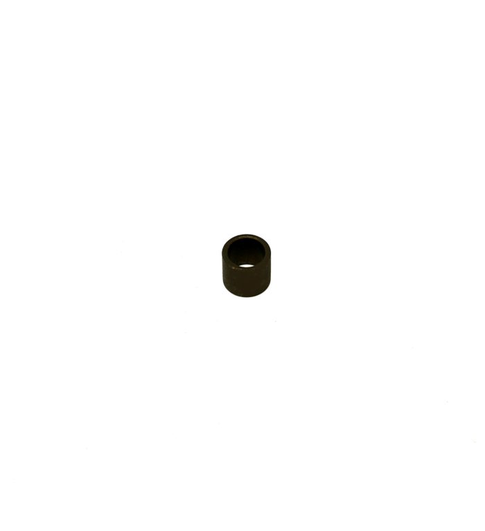 57-4674