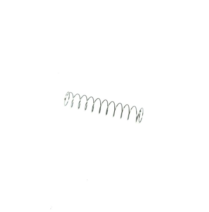 622/277