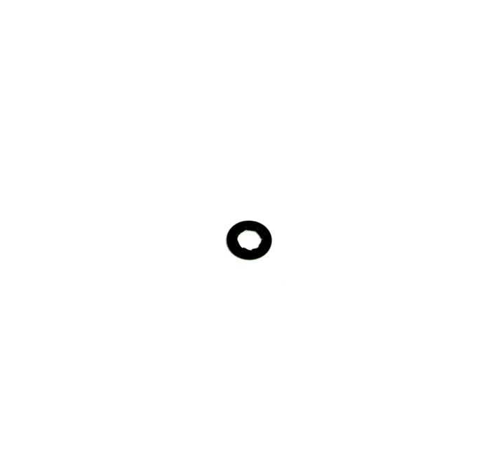 60-4584