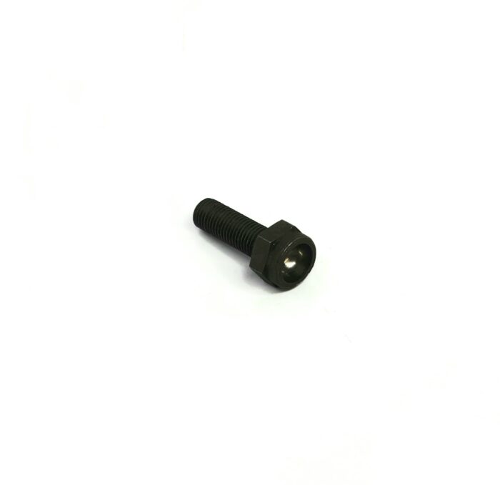 00-0592 - NOS