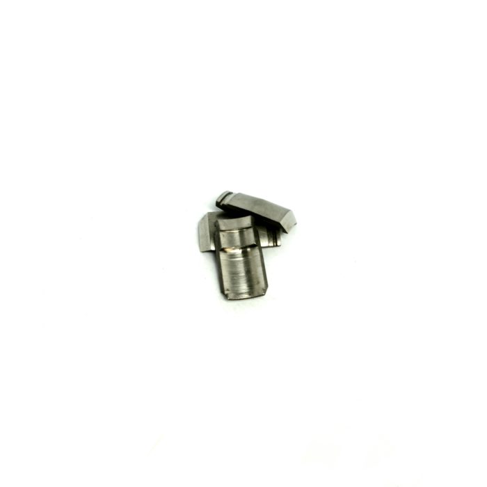 CS-0313J