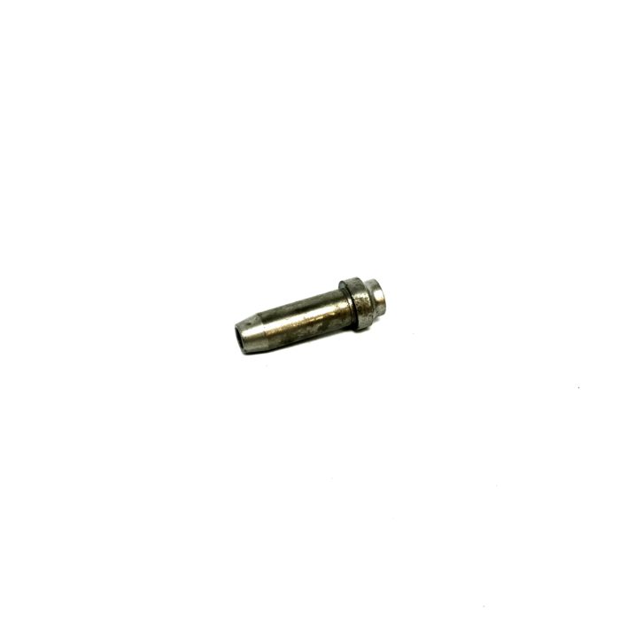 65-1513 - Standard