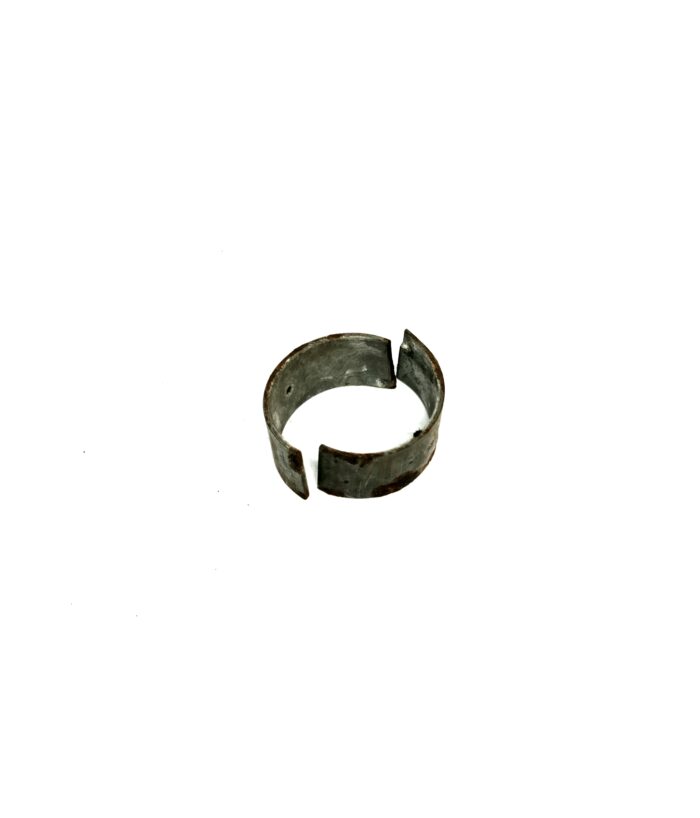 67-0320 +.020" - Vandervell