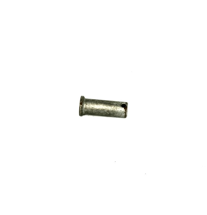 67-4907