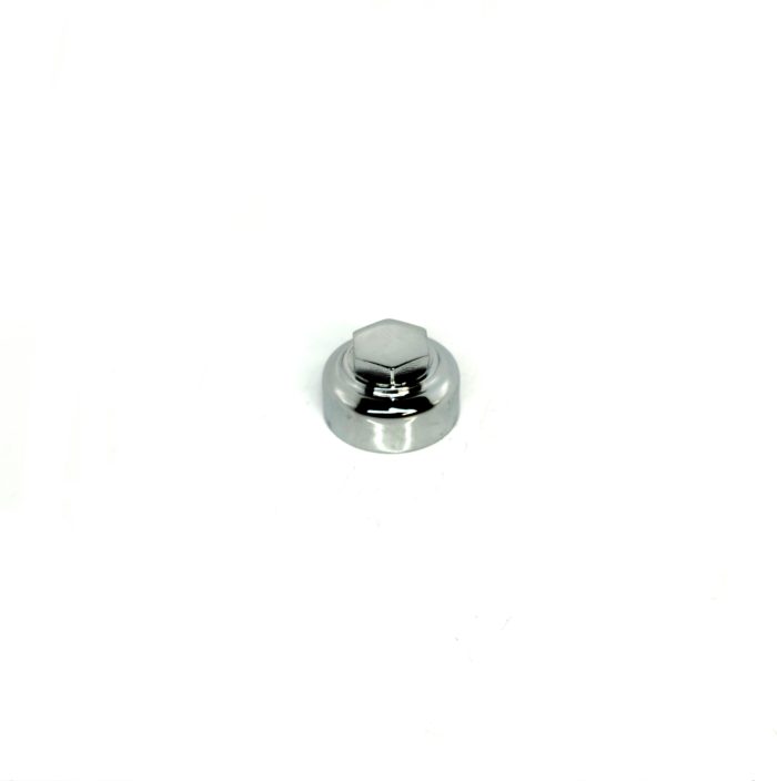 67-5024 - No Hole