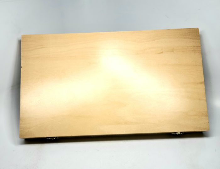 Tap & Die Set - Image 2
