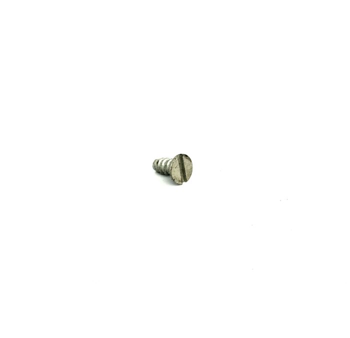 70-4140