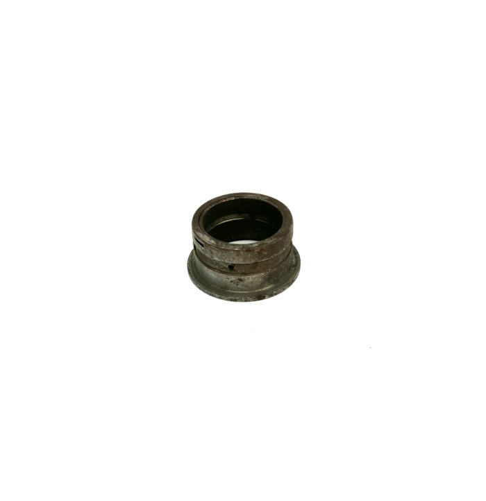 70-4322 - Standard