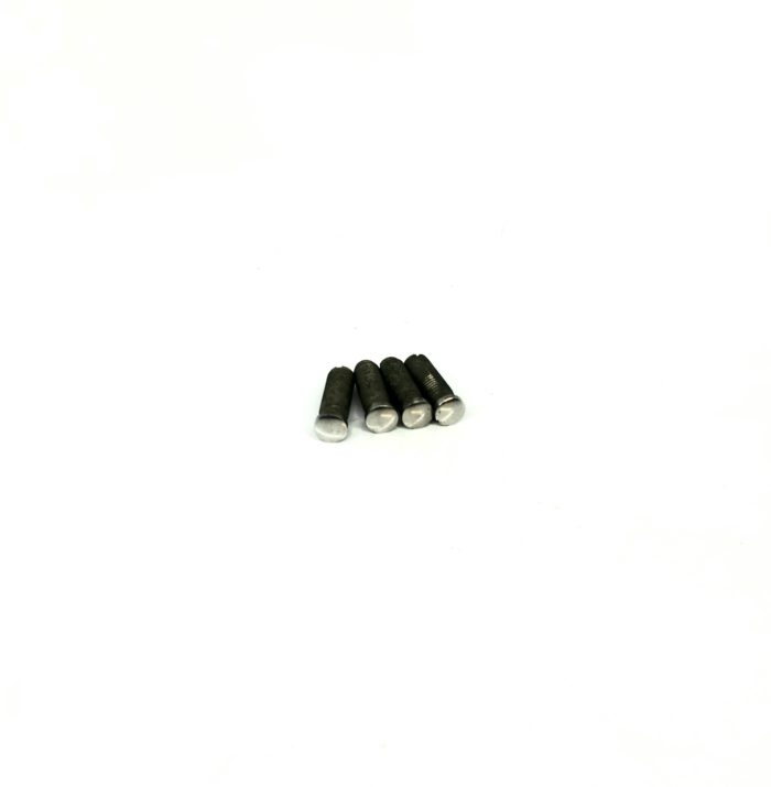 71-7045 - Mushroom Head Set - USA