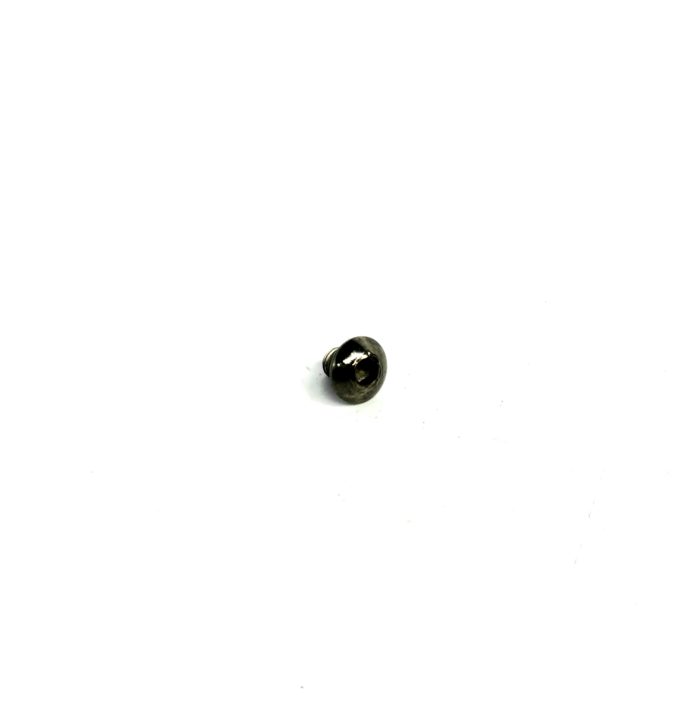 06-1316