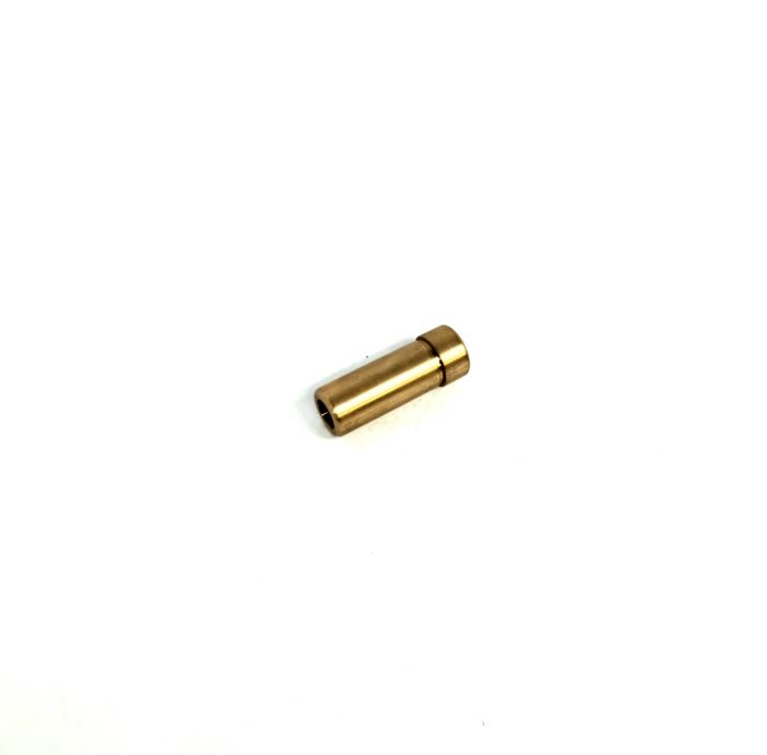 65-0646 - +.004" - USA