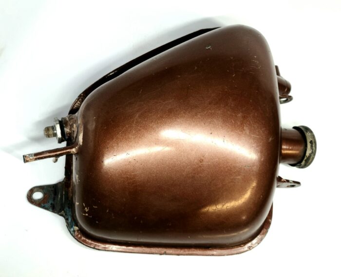 82-4851 - Used