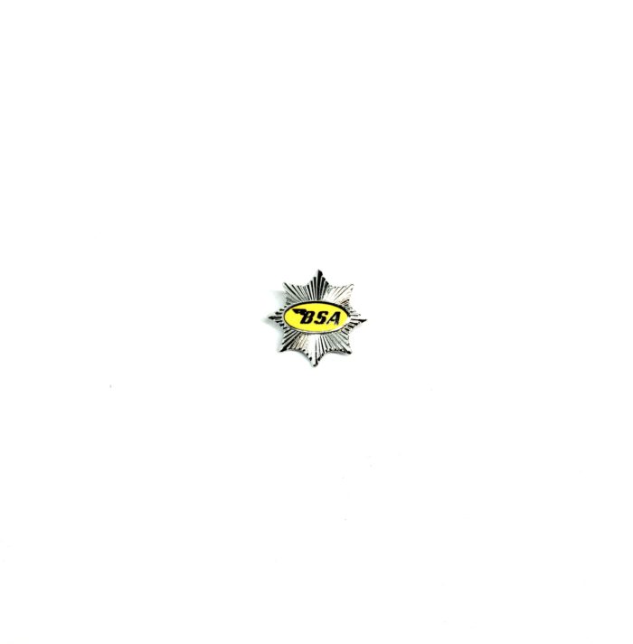 PIN38