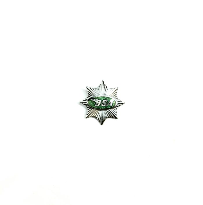 PIN39