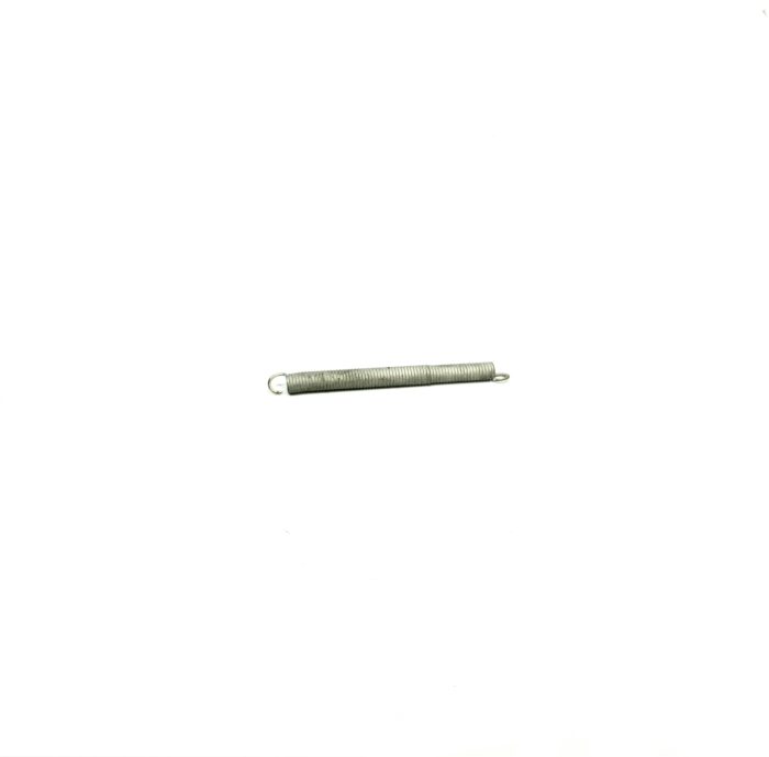 90-9127