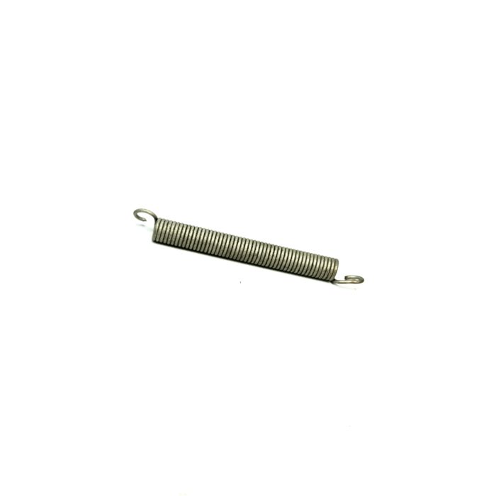 90-9280