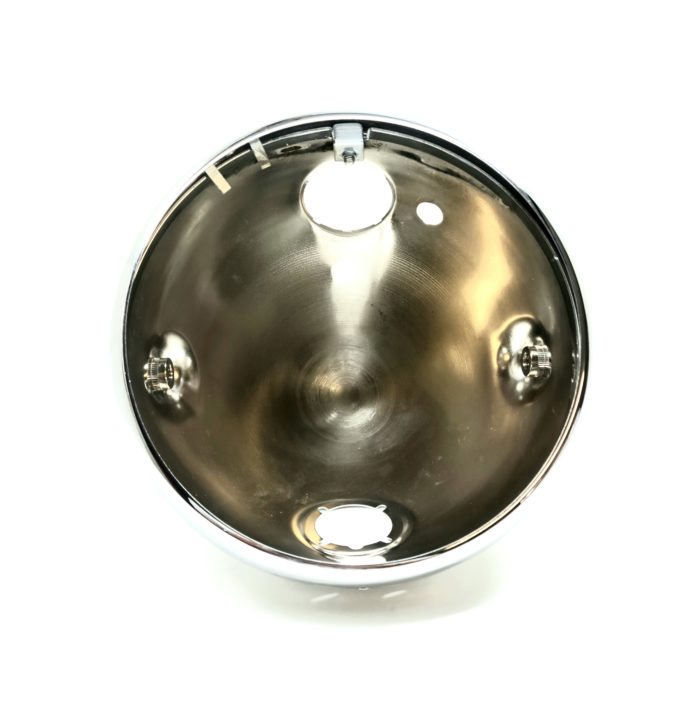 59579S - Image 2