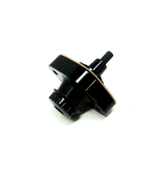 456794 - NOS - Lucas