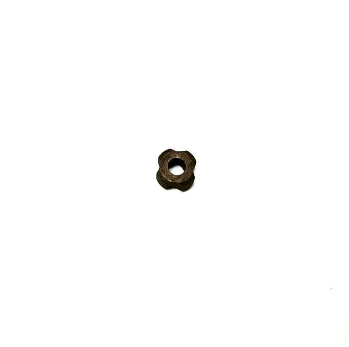 01-0719