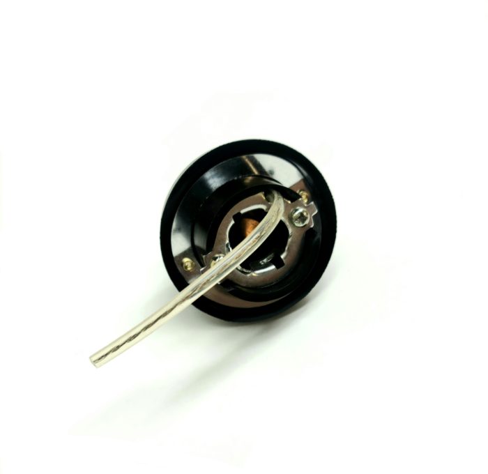 56023D - Image 2