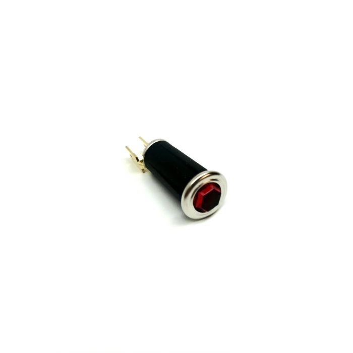 38189 - New Lucas Reproduction