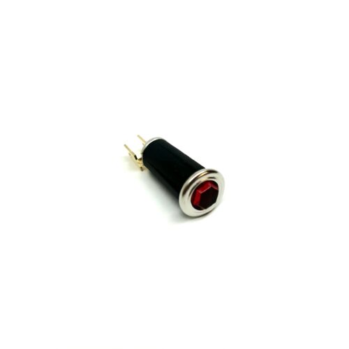 38189 - New Lucas Reproduction