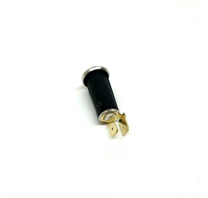38189 - New Lucas Reproduction - Image 2