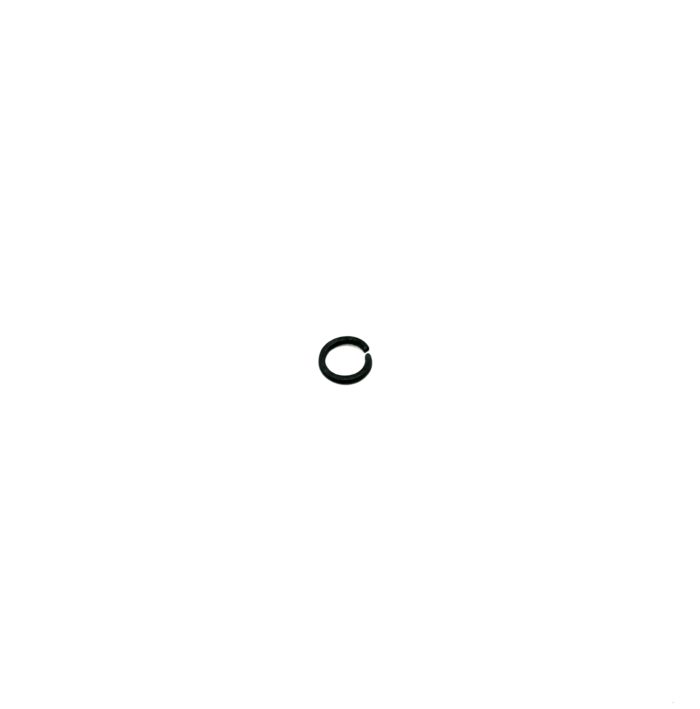 185048