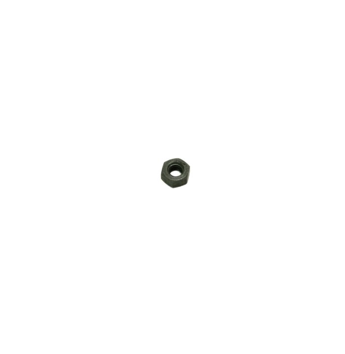 166074