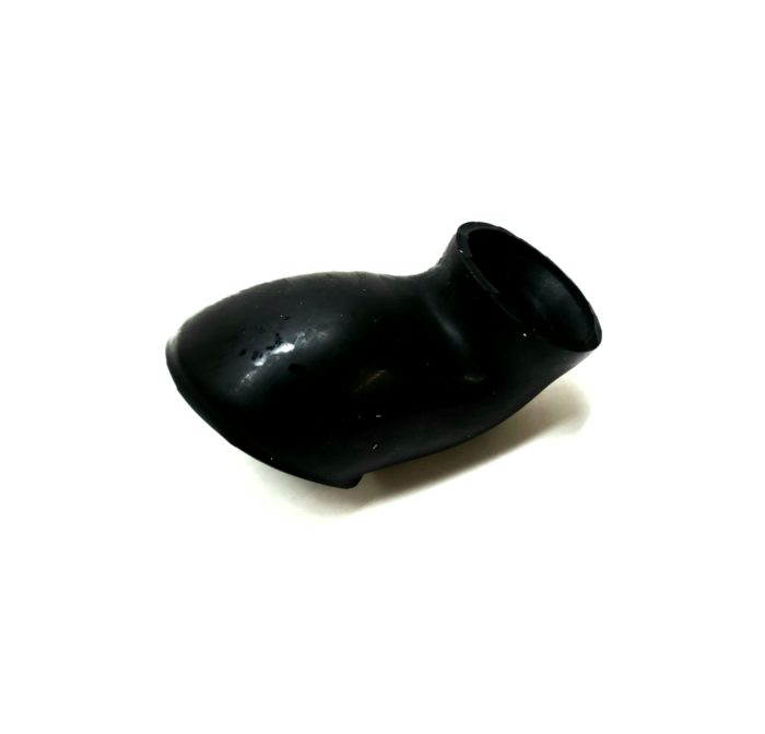 60-3483 NOS