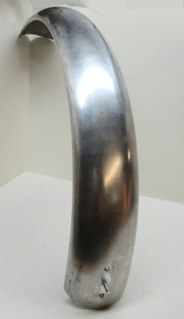 97-1216