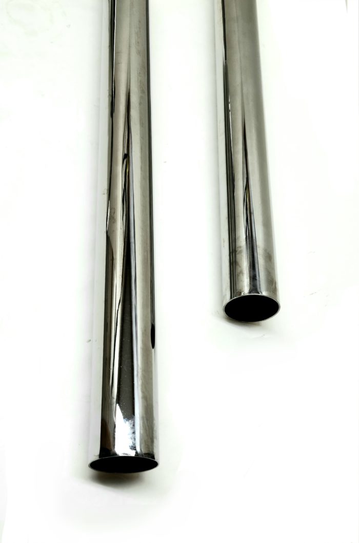 500TT - Image 3