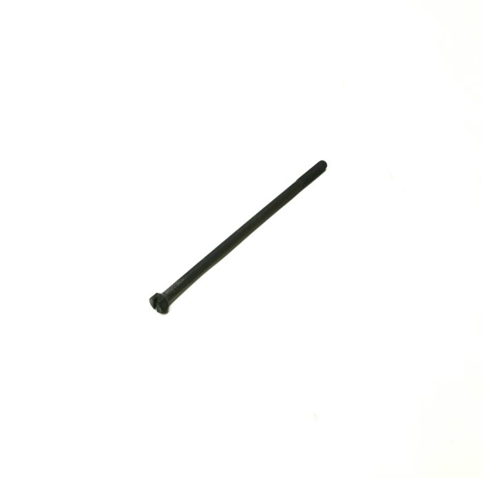 200227 - NOS - Lucas