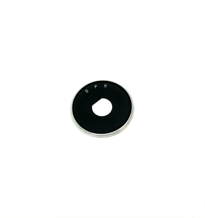 318343 - Reproduction