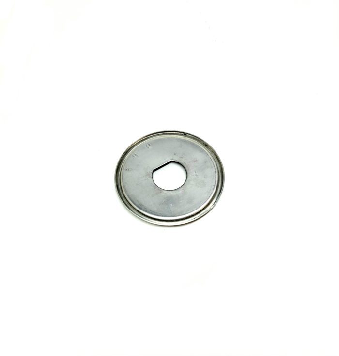 318343 - Reproduction - Image 2