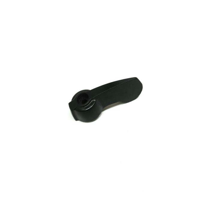 351724 - NOS - Lucas