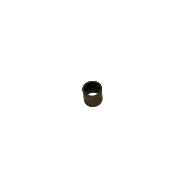 404374 - Lucas