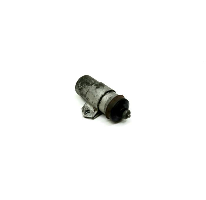 407044 - NOS - Lucas