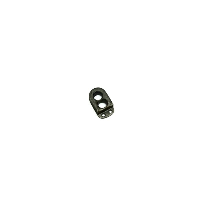 407131 - NOS - Lucas