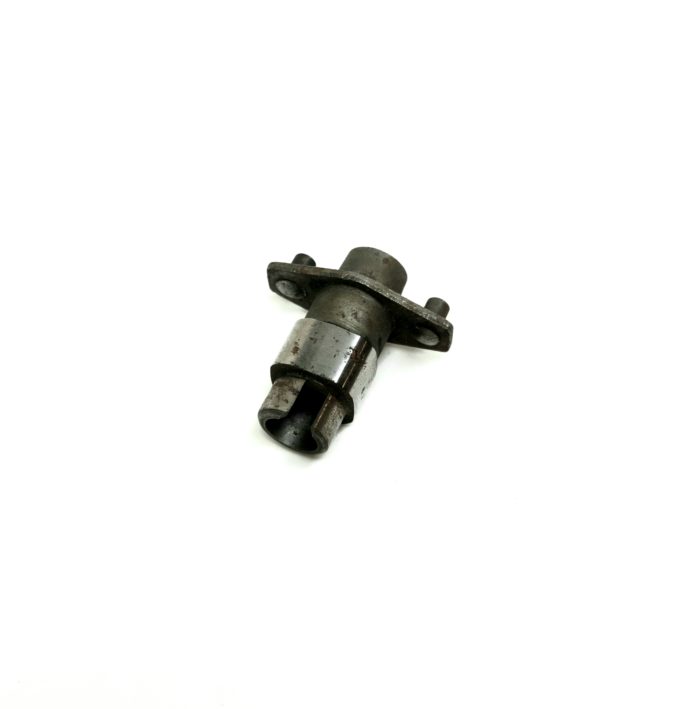 408399 - NOS - Lucas