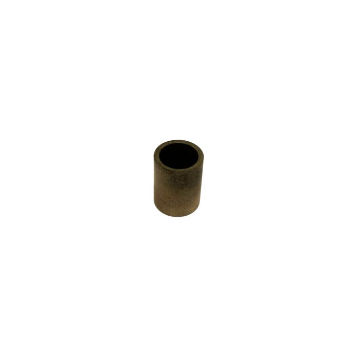 410590 - NOS - Lucas