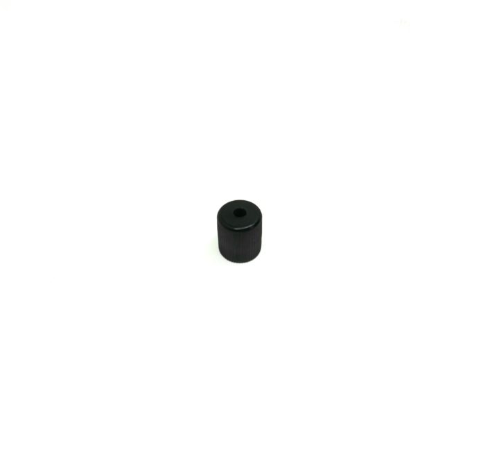 4189048 - Lucas