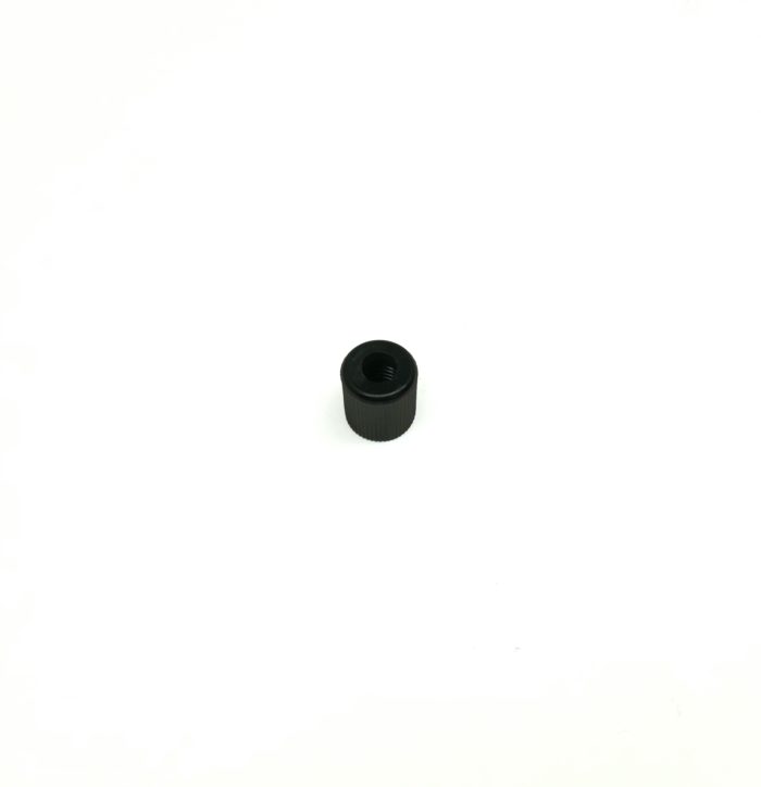 4189049 - Lucas