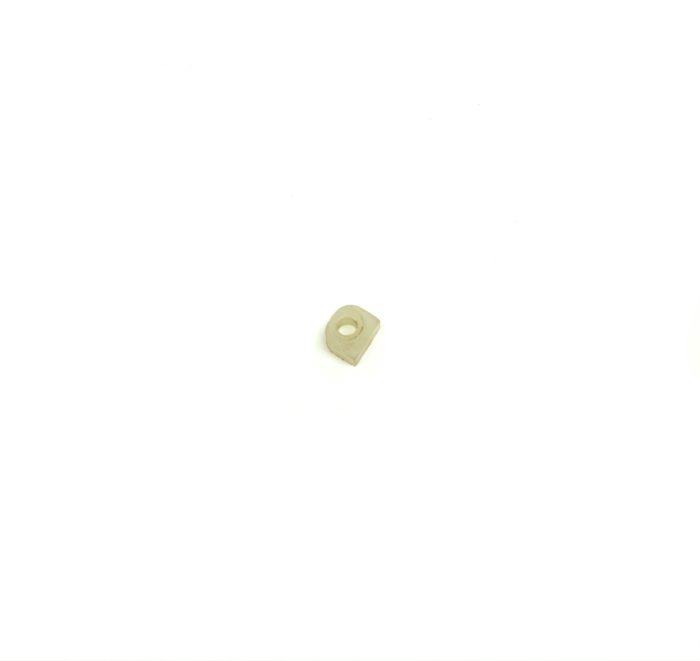 421109 - Lucas