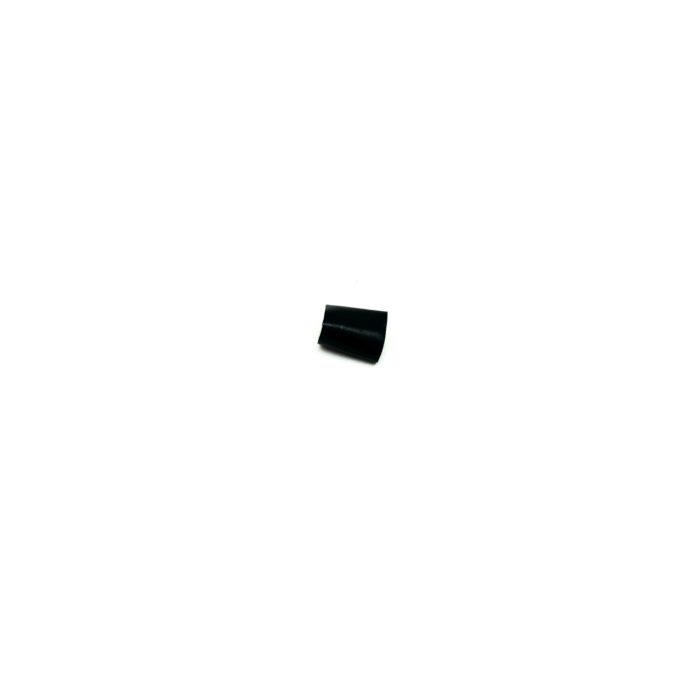 421569 - NOS - Lucas