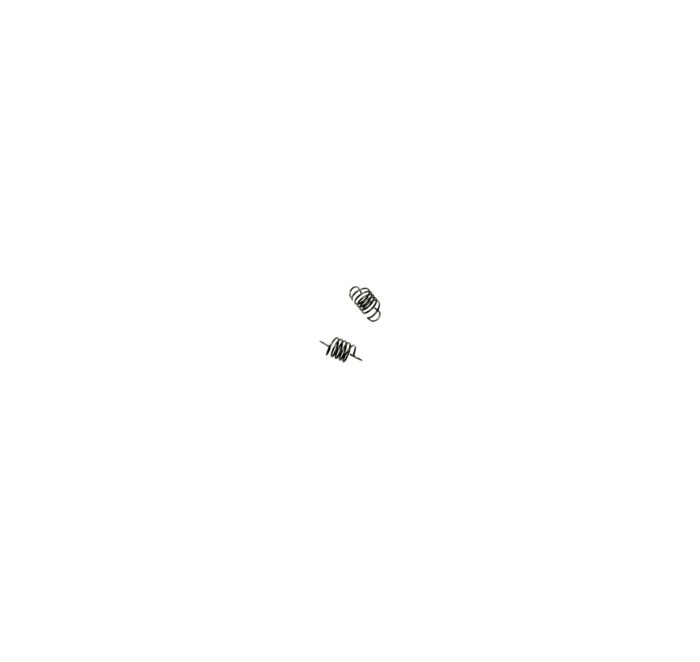 425398/S