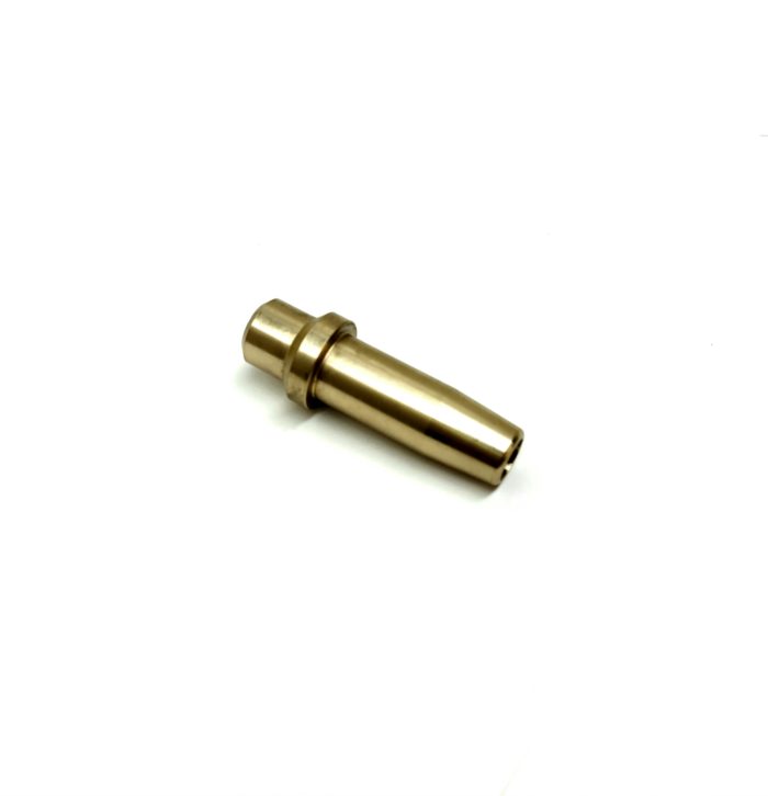 71-7201 + .004" - USA - Kibblewhite